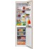 Холодильник Beko RCNK335E20VSB