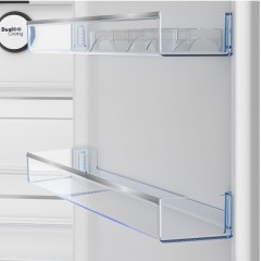 Холодильник Beko B5RCNK363ZW