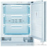 Морозильник Bosch GUD 15A50