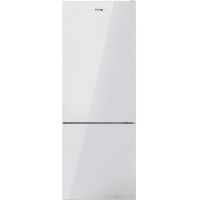 Холодильник Korting KNFC 71928 GW