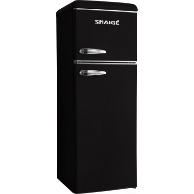 Холодильник Snaige FR25SM-PRJ30F3