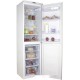 Холодильник DON R-297 Z