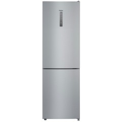 Холодильник с нижней морозильной камерой HAIER CEF535ASD