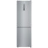 Холодильник с нижней морозильной камерой HAIER CEF535ASD