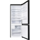 Холодильник с морозильником Kuppersberg NRV 192 BG