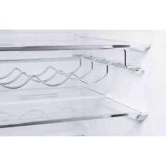 Холодильник с морозильником Kuppersberg NRV 192 BRG