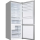 Холодильник с морозильником Kuppersberg NRV 192 BRG