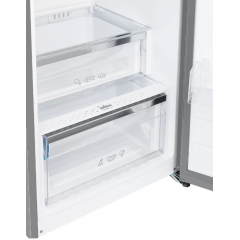 Холодильник Kuppersberg NRS 186 X