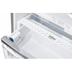 Холодильник Kuppersberg NRS 186 X