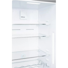 Холодильник Kuppersberg NRS 186 X