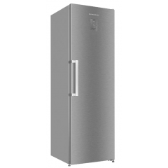 Холодильник Kuppersberg NRS 186 X