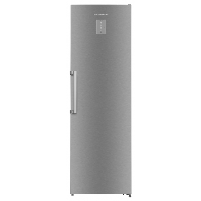 Холодильник Kuppersberg NRS 186 X