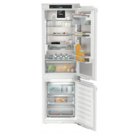 Холодильник с морозильником Liebherr ICNd 5173