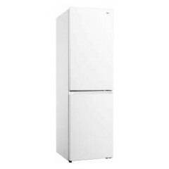 Холодильник Midea MDRB379FGF01