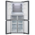 Холодильник (Side-by-Side) Midea MDRF644FGF02B