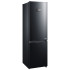 Холодильник Midea MDRB521MGE05T