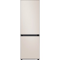 Холодильник Samsung RB34A7B4F39/WT