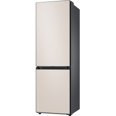 Холодильник Samsung RB34A7B4F39/WT