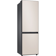 Холодильник Samsung RB34A7B4F39/WT