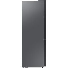Холодильник Samsung RB34A7B4F39/WT