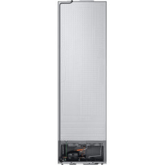 Холодильник Samsung RB34A7B4F39/WT