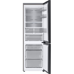 Холодильник Samsung RB34A7B4F39/WT