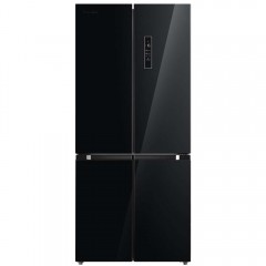 Холодильник side by side Toshiba GR-RF610WE-PGS(22)