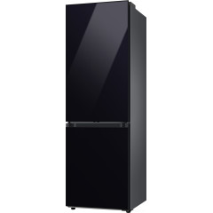 Холодильник Samsung RB34A7B4F22/WT