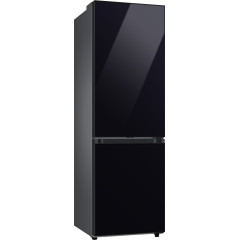 Холодильник Samsung RB34A7B4F22/WT