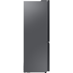 Холодильник Samsung RB34A7B4F22/WT