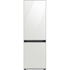 Холодильник Samsung RB34A7B4F35/WT