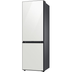 Холодильник Samsung RB34A7B4F35/WT