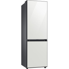 Холодильник Samsung RB34A7B4F35/WT