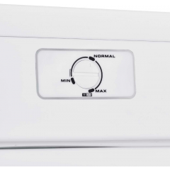 Морозильная камера Kraft KF-HS225W