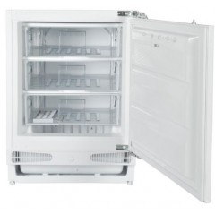 Морозильник Jacky's JF BW165