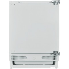 Морозильник Korting KSI 8189 F