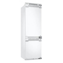 Холодильник Samsung BRB267034WW/WT