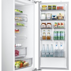 Холодильник Samsung BRB307154WW/WT