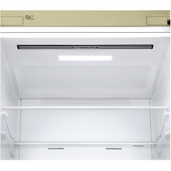 Холодильник LG DoorCooling+ GA-B509CESL