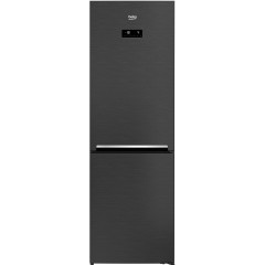 Холодильник Beko RCNK365E20ZXR