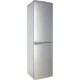 Холодильник DON R-297 NG