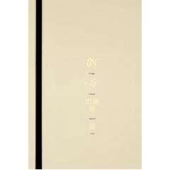 Холодильник (Side-by-Side) Kuppersberg NFFD 183 BEG