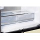 Холодильник (Side-by-Side) Kuppersberg NFFD 183 BEG
