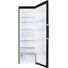 Холодильник Kuppersberg NRS 186 BK