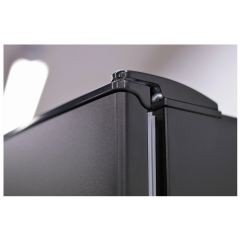 Холодильник NORDFROST NRT 141 232