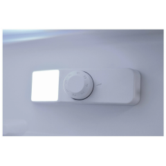 Холодильник NORDFROST NRT 141 232