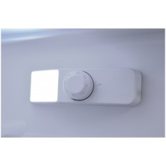 Холодильник NORDFROST NRT 143 232