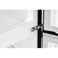 Холодильник NORDFROST NRT 143 232