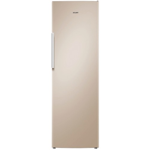 Морозильник ATLANT М-7606-190-N