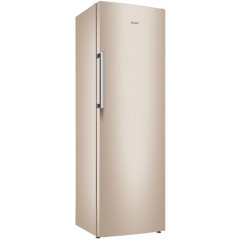 Морозильник ATLANT М-7606-190-N